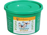 Fytofarm Chemstop Ecofix nevysychavý lep 250 ml