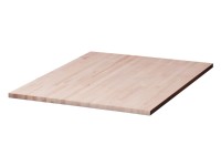 OBI Stolová deska buk 120 x 80 x 2,8 cm OBI Stolová deska buk 120 x 80 x 2,8 cm