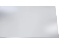 Gutta Plexisklo Hobbyglass transparentní, 250 x 500 x 2 mm Gutta Plexisklo Hobbyglass transparentní, 250 x 500 x 2 mm