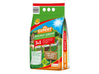 Expert Rychlý zásyp 3v1, 5 l
