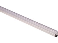 Sada magnetických pásů pro sprchovou kabinu Visolo