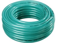 Gardenie Hadice průměr 20 mm (3/4