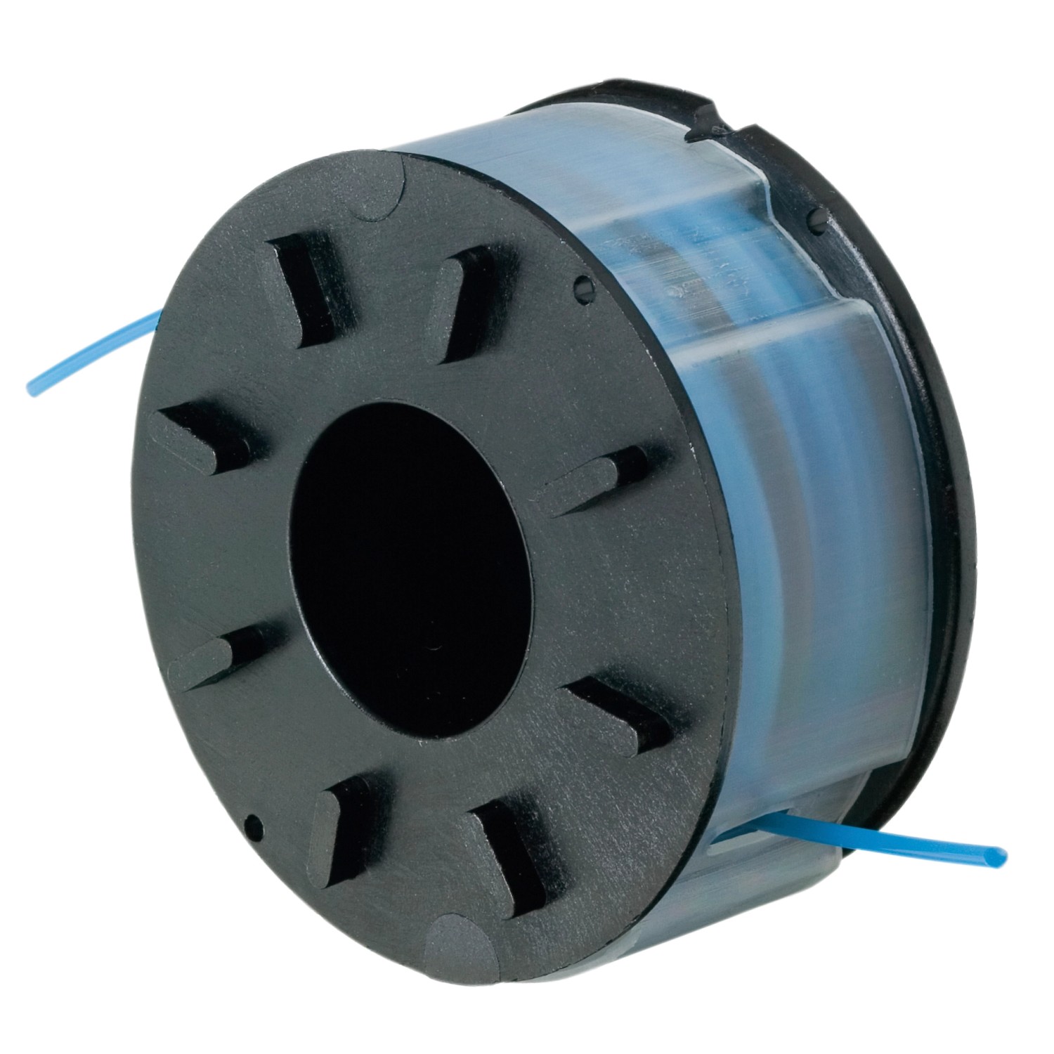 LUX Náhradní cívka T 323 s dvojitou strunou 1,5 mm x 5 m