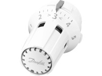 Danfoss Termostatická hlavice pr. 6 cm