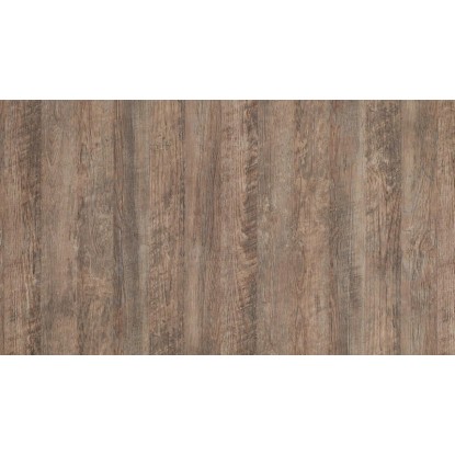 Kaindl Vzorek pracovní desky 34318 Laramie Pine 210 x 150 x 0,8 mm
