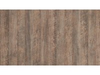 Kaindl Vzorek pracovní desky 34318 Laramie Pine 210 x 150 x 0,8 mm