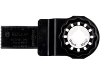 Bosch Starlock BIM čelní pilový list AIZ 20 AB Wood and Metal
