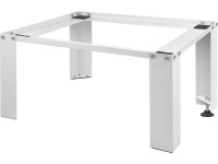 Podstavec pro pračku