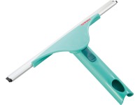 Leifheit Stěrka Powerslide 28 cm