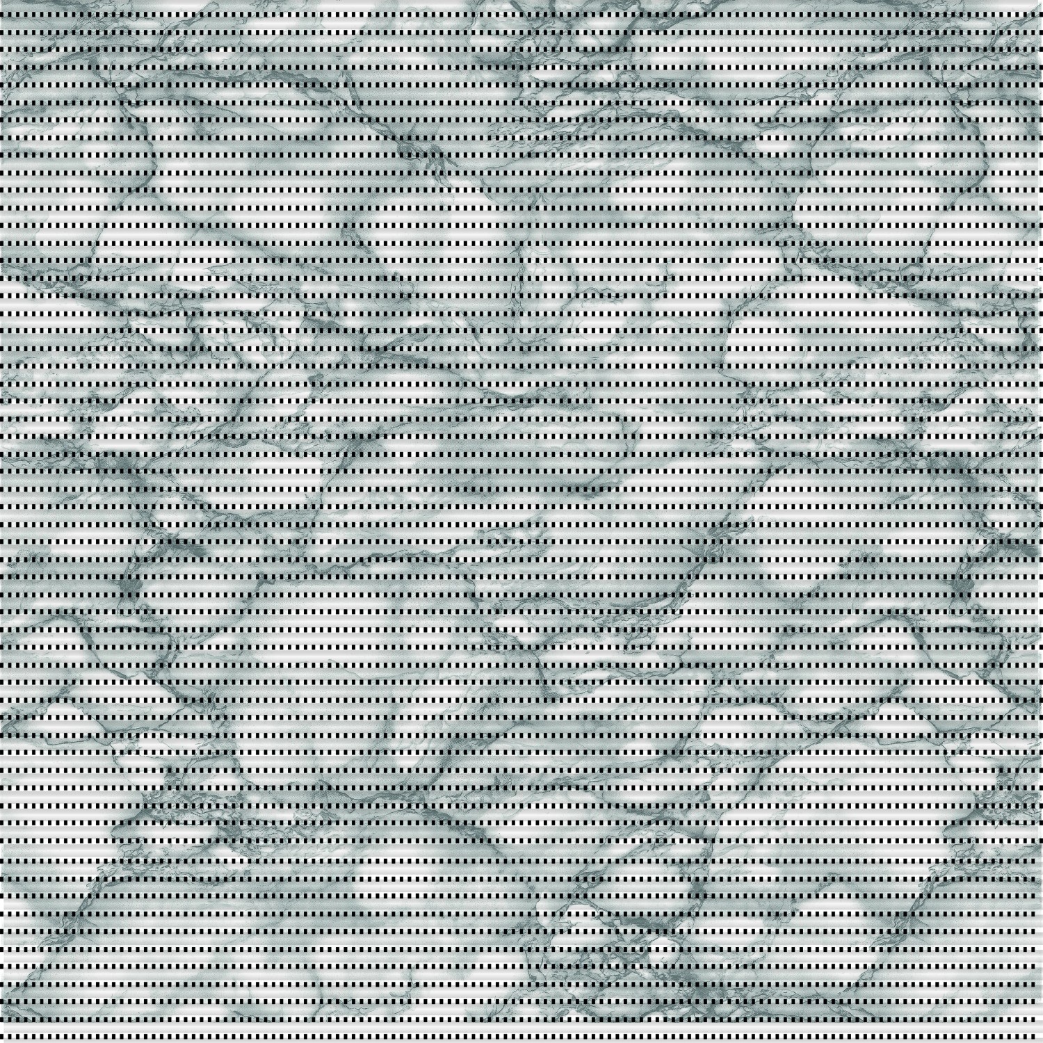 d-c-floor Podložka podlahová pěnová Marble Grey, šířka 130 cm - metráž