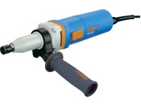 Narex Přímá bruska EBD 30-8 E Narex Přímá bruska EBD 30-8 E