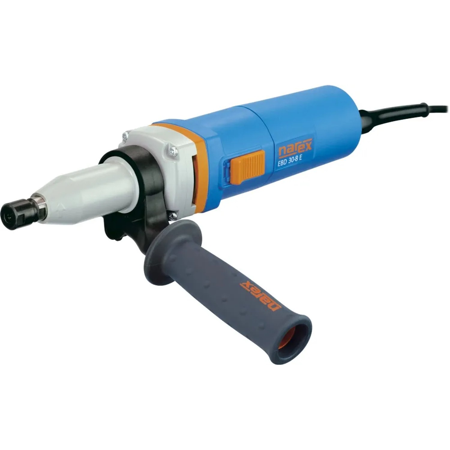 Narex Přímá bruska EBD 30-8 E
