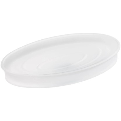 OBI Náhradní mýdlenka Floresa