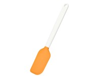 FISKARS Stěrka na těsto Functional Form