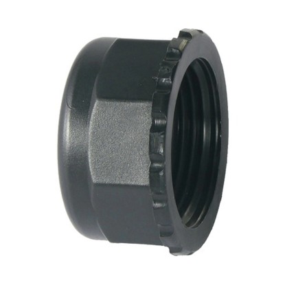 Víčko PP s vnitřním závitem 5/4"