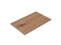 Egger Vzorek designového stěnového panelu DecoWall DO009 jilm Esbjerg