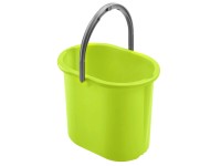 Heidrun plastový kbelík 10 l