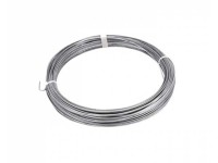 PILECKÝ Napínací drát IDEAL Zn pozinkovaný, pr. 3 mm, 52 m
