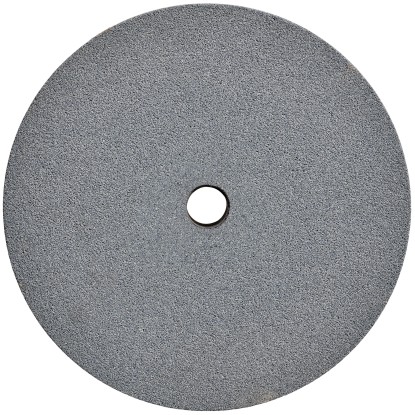 Einhell Keramický brusný kotouč pro dvoukotouč. brusku K80 200 x 20 x 40 mm