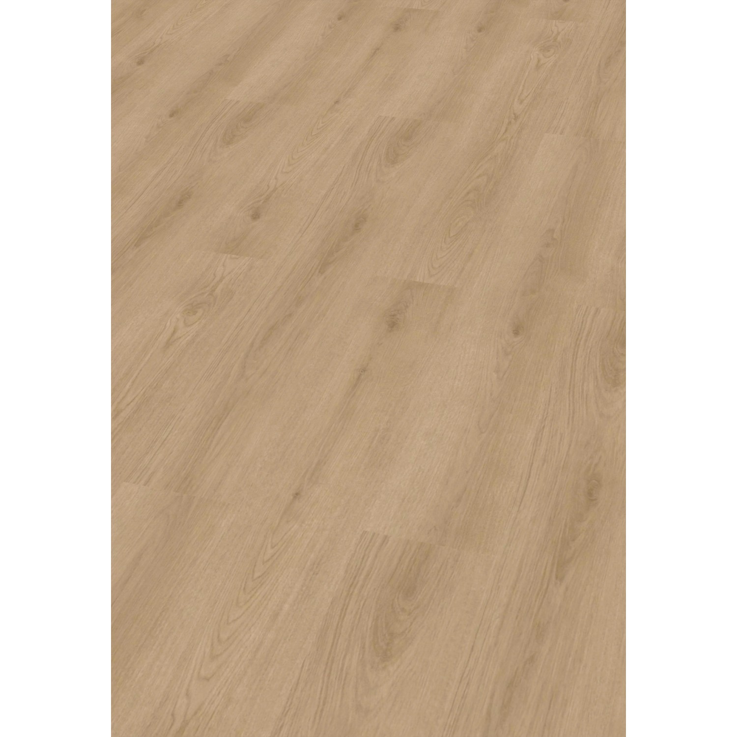 Levně Check ONE Vinylová podlaha Standard Long&Wide 2483 dub Krokamp 1524x228x6,5 mm