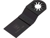 LUX-TOOLS Bimetalový pilový kotouč 32,5 mm