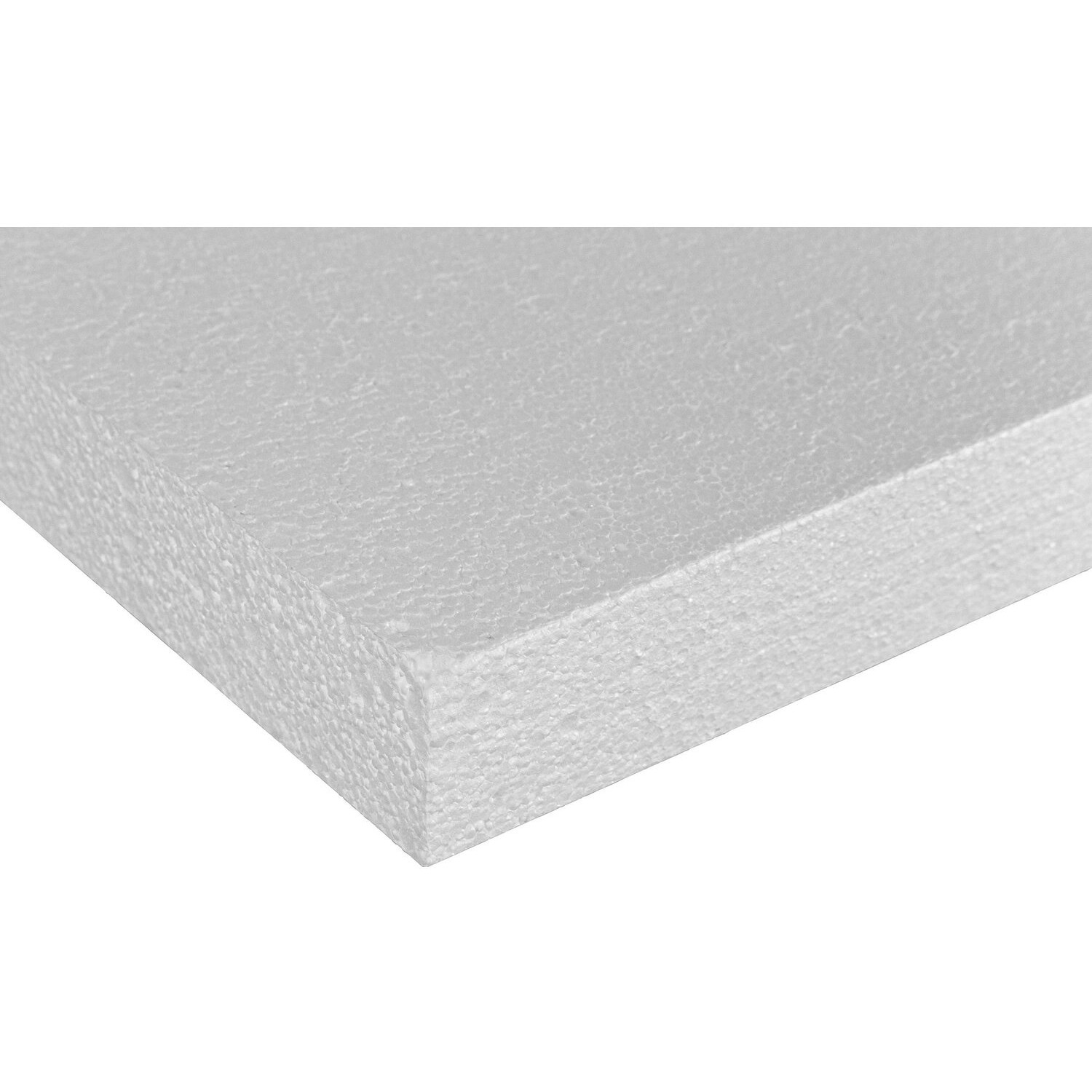 Biohort Izolace pro domky Neo 2D/3C/4B stand. dveře, 3D/4C dvoukř.dveře