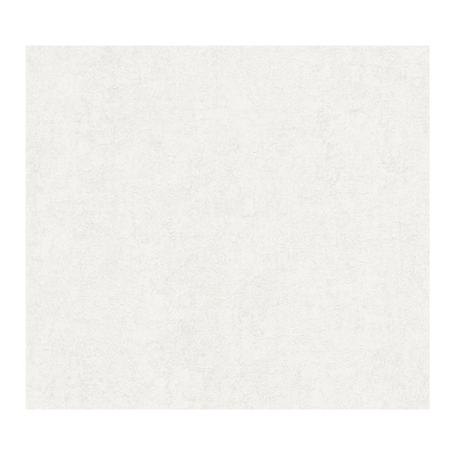A.S. Creation Vliesová tapeta Shades of White 378405, 10,05 x 0,53 m