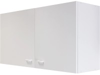 Flex-Well Kuchyňská skříňka Speed horní 100 x 54,8 x 32 cm