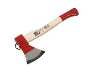 LUX-TOOLS Sekera Comfort 800 g