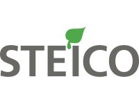 STEICO
