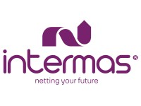 Intermas