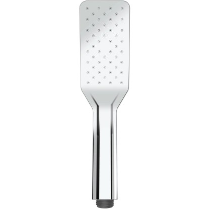 Wenko Ruční sprcha Automatic Cleaning chromová