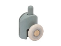 Roth Náhradní spodní pojezd MIDDLE 23 mm