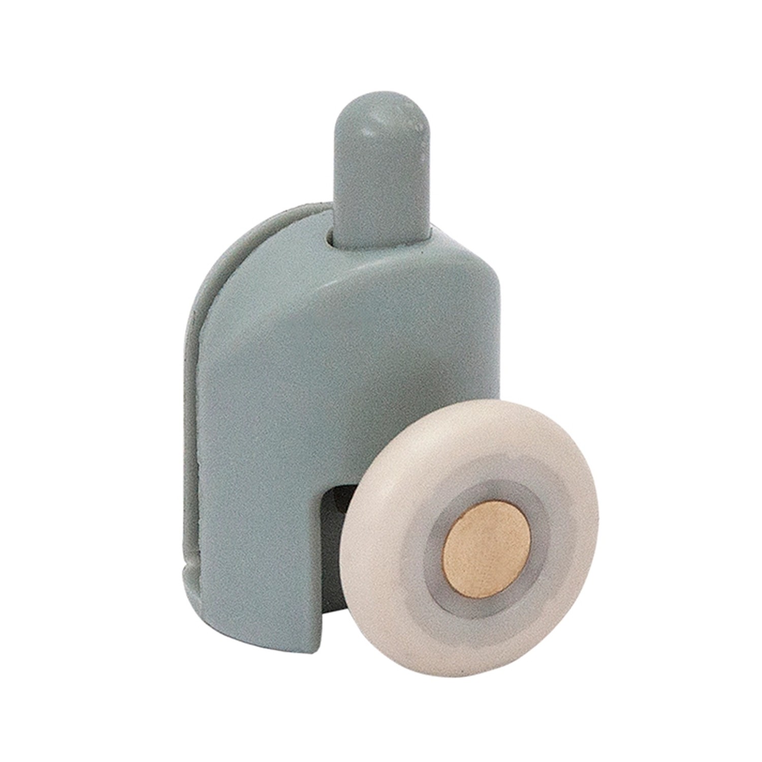 Roth Náhradní spodní pojezd MIDDLE 23 mm