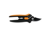 Fiskars Nůžky přestřihávací na květiny Solid SP14 Fiskars Nůžky přestřihávací na květiny Solid SP14