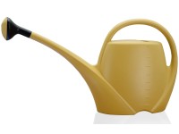 Plastkon/Gardenico Konev na zalévání SPRING medová 8 l