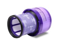 KOMA Hepa filtr pro vysavače Dyson V11, V15