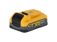 DeWALT Akumulátor 18V POWERSTACK XR 3,5 Ah DCBP318-XJ