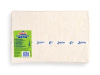 Spontex Hadr na podlahu 50x70 cm