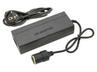 COMPASS Trafo 230/12V 10Amp COMPASS Trafo 230/12V 10Amp