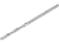 LUX-TOOLS Vrták do kamene z tvrdokovu průměr 4 mm x 75 mm