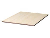 OBI Stolová deska smrk 180 x 80 x 2,8 cm OBI Stolová deska smrk 180 x 80 x 2,8 cm