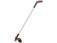 GARDENA Aku nůžky na trávu PowerCut 18V Set Solo