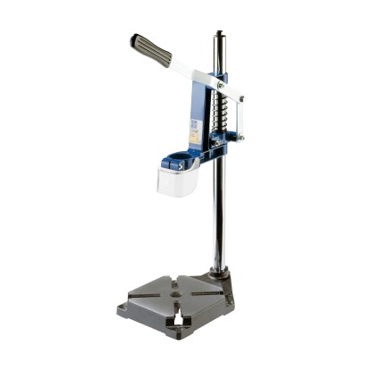 LUX-TOOLS Stojan na vrtačku DL 110