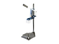 LUX-TOOLS Stojan na vrtačku DL 110