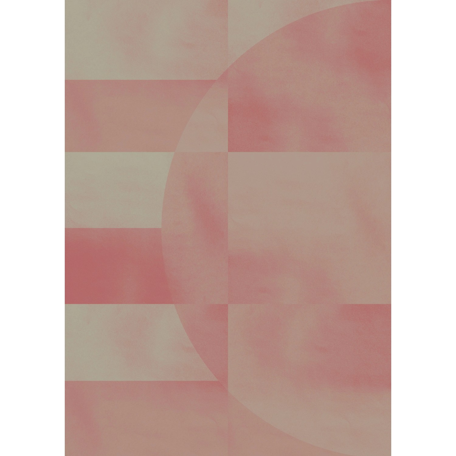 Komar Vliesová fototapeta Box 200 x 280 cm