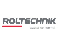 Roltechnik