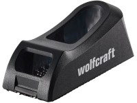 Wolfcraft Hoblík 150 mm x 57 mm