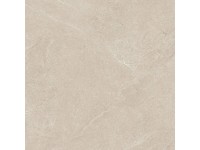 Dlažba SGR325-1 Tobi Beige 60 x 60 cm Dlažba SGR325-1 Tobi Beige 60 x 60 cm