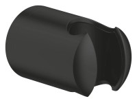 GROHE Držák sprchy na zeď VITALIO UNIVERSAL (279582430)